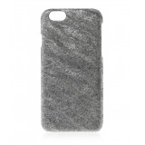 2 ME Style - Case Magma Antartide - iPhone 8 Plus / 7 Plus - Stone Cover