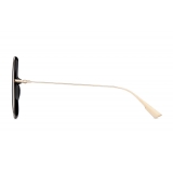Dior - Sunglasses - DiorDirection1 - Black - Dior Eyewear