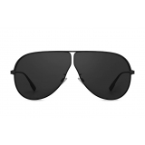Dior - Sunglasses - DiorCamp - Black - Dior Eyewear