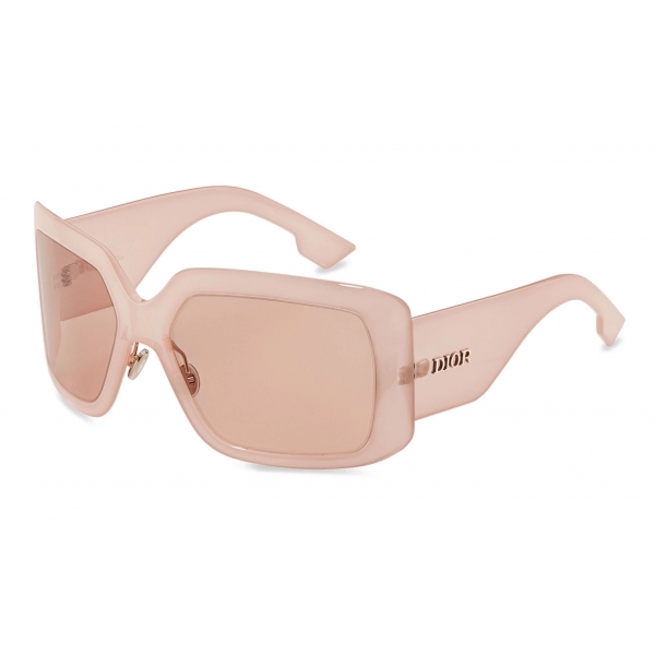 Dior - Sunglasses - DiorSoLight2 - Pink - Dior Eyewear