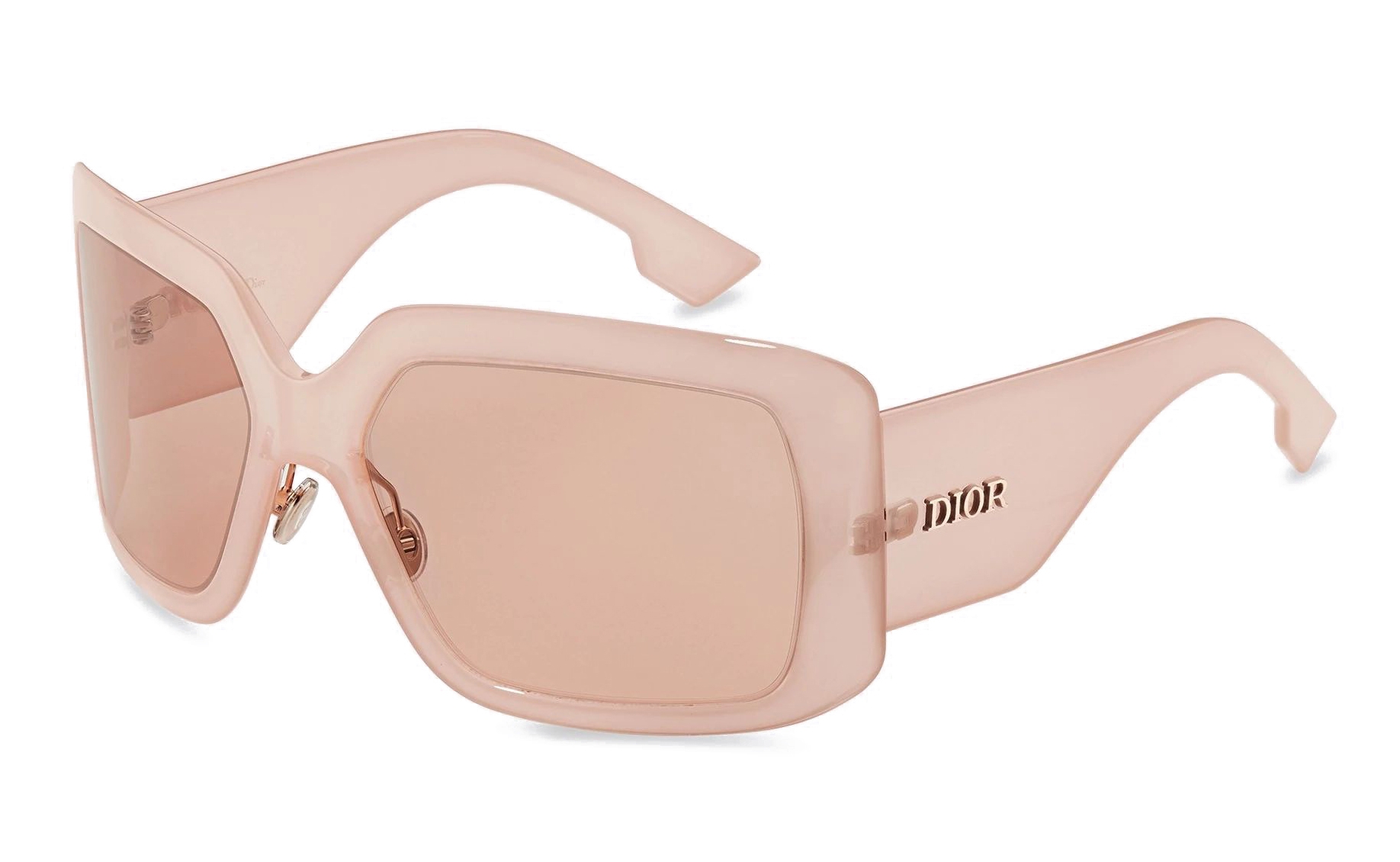 Christian Dior Revolution 2 Sunglasses