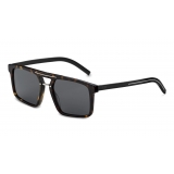 Dior - Sunglasses - BlackTie262S - Tortoise - Dior Eyewear