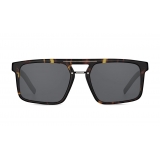 Dior - Sunglasses - BlackTie262S - Tortoise - Dior Eyewear