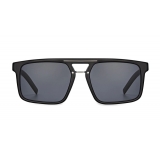 Dior - Sunglasses - BlackTie262S - Black - Dior Eyewear