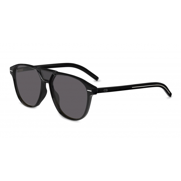 Dior - Occhiali da Sole - BlackTie263S - Nero - Dior Eyewear