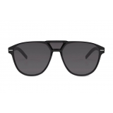 Dior - Sunglasses - BlackTie263S - Black - Dior Eyewear