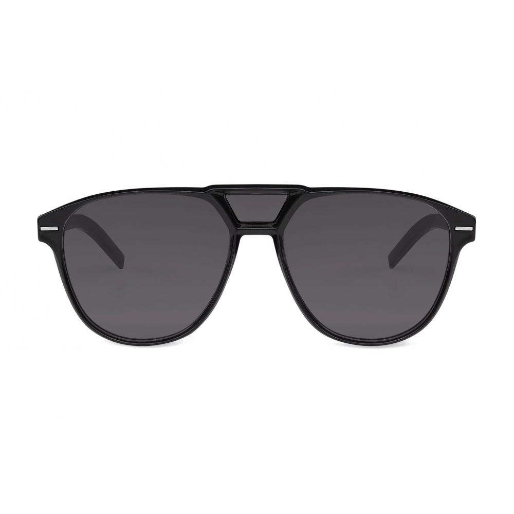 Очки marx. Marx Eyewear очки. Marx Polarized mr8837. Marx очки хамелеон.