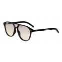 Dior - Sunglasses - BlackTie263S - Black Grey - Dior Eyewear