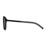 Dior - Sunglasses - BlackTie263S - Black - Dior Eyewear