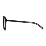 Dior - Sunglasses - BlackTie263S - Black Grey - Dior Eyewear