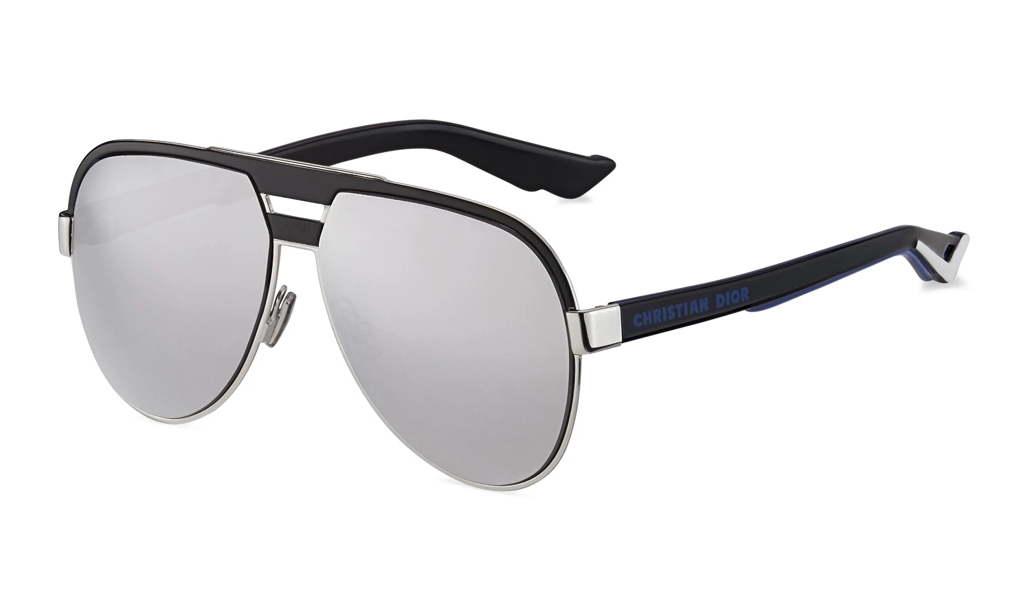 Cập nhật hơn 76 về newest dior sunglasses - Du học Akina