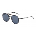 Dior - Occhiali da Sole - BlackTie234S - Tartaruga - Dior Eyewear