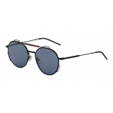 Dior - Occhiali da Sole - BlackTie234S - Tartaruga - Dior Eyewear