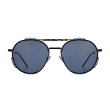 Dior - Occhiali da Sole - BlackTie234S - Tartaruga - Dior Eyewear