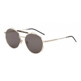 Dior - Occhiali da Sole - BlackTie234S - Oro - Dior Eyewear