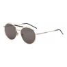 Dior - Sunglasses - BlackTie234S - Gold - Dior Eyewear