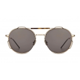 Dior - Occhiali da Sole - BlackTie234S - Oro - Dior Eyewear