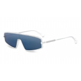 Dior - Occhiali da Sole - DiorMercure - Blu - Dior Eyewear