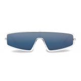 Dior - Occhiali da Sole - DiorMercure - Blu - Dior Eyewear