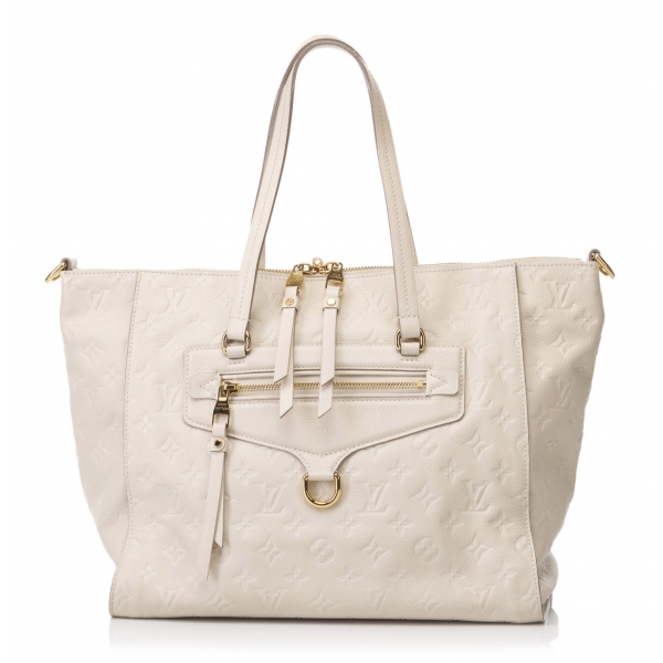 510 Designer: LV ideas  louis vuitton handbags, louis vuitton bag