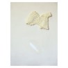 Vinicio Momoli - Installation - Rubber - Unknown Landscape 10