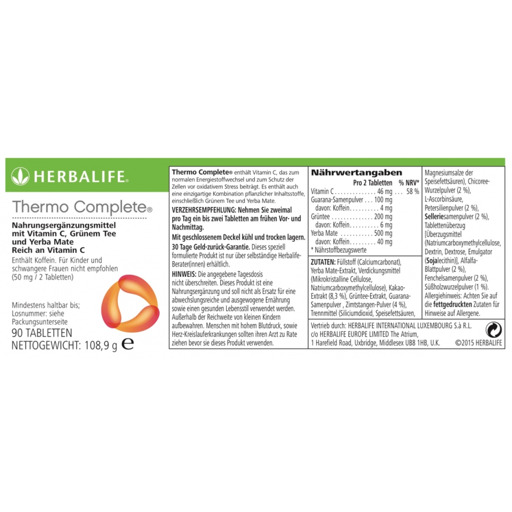 https://avvenice.com/64956-thickbox_default/herbalife-nutrition-thermo-complete-food-supplement.jpg