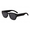 Dior - Sunglasses - DiorFraction3 - Black - Dior Eyewear