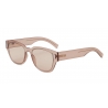 Dior - Sunglasses - DiorFraction3 - Pink - Dior Eyewear