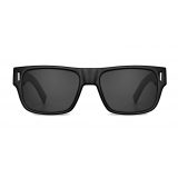 Dior - Sunglasses - DiorFraction4 - Black - Dior Eyewear