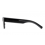 Dior - Sunglasses - DiorFraction4 - Black - Dior Eyewear