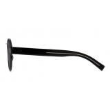 Dior - Sunglasses - DiorFraction5 - Black - Dior Eyewear