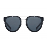 Dior - Occhiali da Sole - BlackTie 143S - Nero - Dior Eyewear