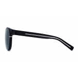 Dior - Sunglasses - BlackTie 143S - Black - Dior Eyewear
