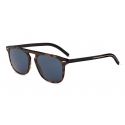 Dior - Sunglasses - BlackTie249S - Tortoise - Dior Eyewear