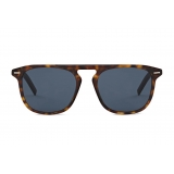 Dior - Sunglasses - BlackTie249S - Tortoise - Dior Eyewear