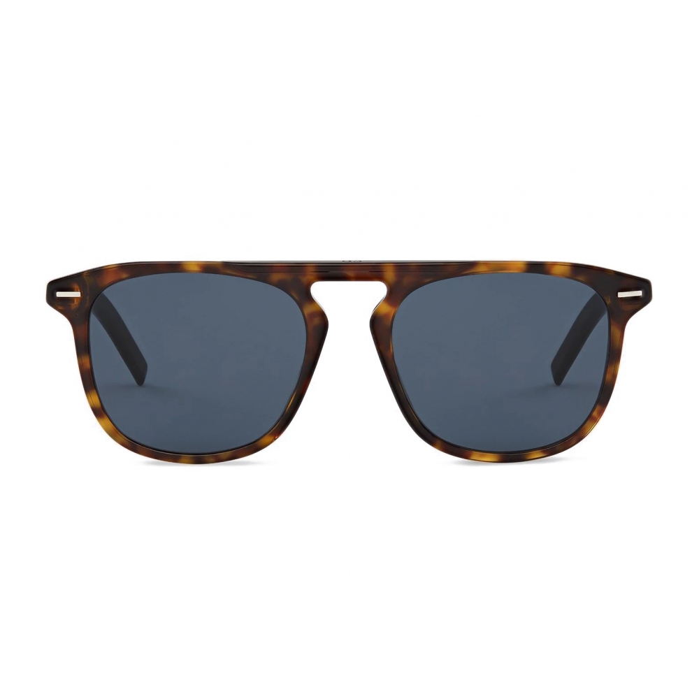 Dior - Sunglasses - BlackTie249S - Tortoise - Dior Eyewear - Avvenice