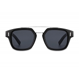 Dior - Occhiali da Sole - DiorFraction1F - Nero - Dior Eyewear
