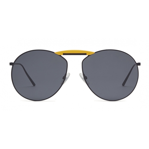 fendi sunglasses 2015