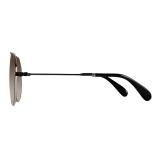 Givenchy - Occhiali da Sole Unisex GV Mesh - Rutenio - Occhiali da Sole - Givenchy Eyewear