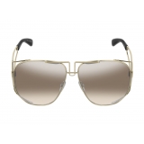 Givenchy - Sunglasses Grafici - Gold - Sunglasses - Givenchy Eyewear