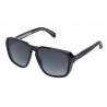 Givenchy - Sunglasses 4G Square - Black - Sunglasses - Givenchy Eyewear
