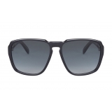 Givenchy - Sunglasses 4G Square - Black - Sunglasses - Givenchy Eyewear