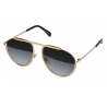 Givenchy - Occhiali da Sole a Goccia - Oro - Occhiali da Sole - Givenchy Eyewear