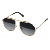 Givenchy - Sunglasses Goccia - Gold - Sunglasses - Givenchy Eyewear