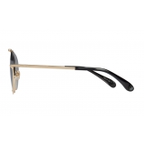 Givenchy - Sunglasses Goccia - Gold - Sunglasses - Givenchy Eyewear