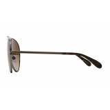 Givenchy - Sunglasses Goccia - Ruthenium - Sunglasses - Givenchy Eyewear