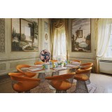 Byblos Art Hotel - Villa Amistà - Gourmet by Amistà 33 - 3 Days 2 Nights