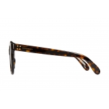 Givenchy - Occhiali da Sole 4G Square - Marrone - Occhiali da Sole - Givenchy Eyewear