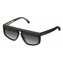 Givenchy - Occhiali da Sole Slim Grafici - Nero - Occhiali da Sole - Givenchy Eyewear