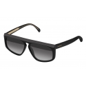 Givenchy - Sunglasses Slim Grafici - Black - Sunglasses - Givenchy Eyewear